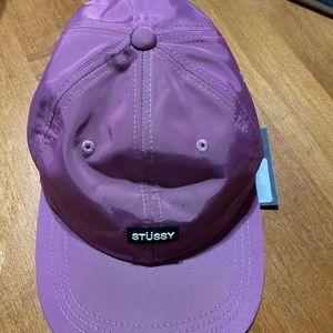 Stüssy Cap